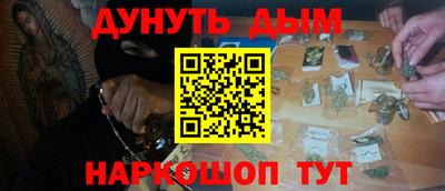 индика Будённовск