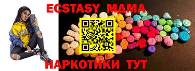 индика Будённовск
