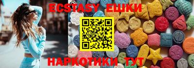 индика Будённовск