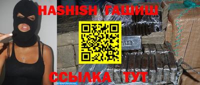 индика Будённовск