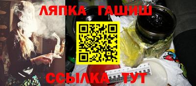 индика Будённовск