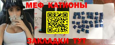 индика Будённовск