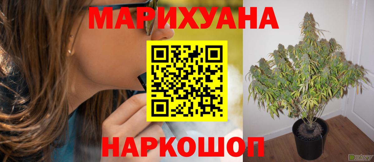 Бошки марихуана White Widow Котовск